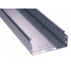 Лоток 600х80 L2000 DKC 35058