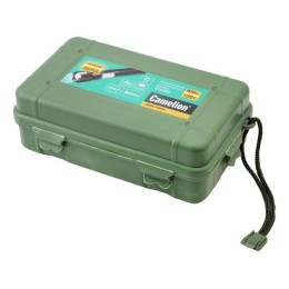 Фонарь светодиодный аккумуляторный E14102 лазер диод LD PB магнит Type C 10Вт 18650 1.8+0.8А.ч кор.