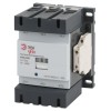 Контактор КТИ-5150 PRO KKT50-150-400-10-E 150А 400В/АС3 Эра Б0054923