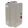 Пускатель КМЭ 40А 230В с РТЭ Ir-30-40А IP65 в корп. PROxima EKF ctrp-r-40-220v