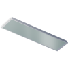 Светильник светодиодный 97 300 ДВО-18-С-40-3К-IP54-CLIP-IN-А1 CRI90 Innolux 97300