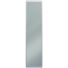 Светильник светодиодный 97 300 ДВО-18-С-40-3К-IP54-CLIP-IN-А1 CRI90 Innolux 97300