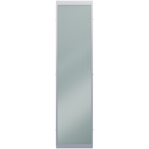 Светильник светодиодный 97 300 ДВО-18-С-40-3К-IP54-CLIP-IN-А1 CRI90 Innolux 97300