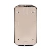 Пускатель КМЭ 40А 400В с РТЭ Ir-30-40А IP65 в корп. PROxima EKF ctrp-r-40-380v
