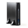 Источник бесперебойного питания SKAT-UPS 1000 RACK 220В 50/60Гц 900Вт 2 АКБ внешн. On-Line синусоида