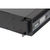 Источник бесперебойного питания SKAT-UPS 1000 RACK 220В 50/60Гц 900Вт 2 АКБ внешн. On-Line синусоида