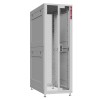 Шкаф 24U 800х1200 NS SYSMATRIX NS 8224.7441