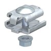 Комплект соединителя для лотка провол. GSV 34 G OBO 6016596