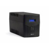 Источник бесперебойного питания SKAT-UPS 1500/900 Бастион 457