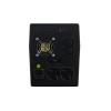 Источник бесперебойного питания SKAT-UPS 1500/900 Бастион 457