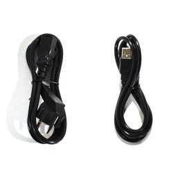 Источник бесперебойного питания SKAT-UPS 1500/900 Бастион 457