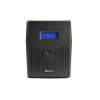 Источник бесперебойного питания SKAT-UPS 1500/900 Бастион 457
