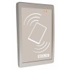 Считыватель Proxy-5MS-USB Болид 261506