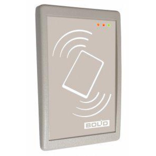 Считыватель Proxy-5MS-USB Болид 261506