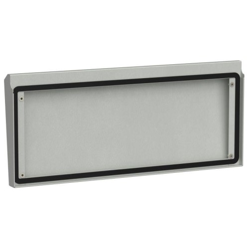 Козырек защитный ЩМП 600х400 TITAN IEK TI-00D-HD-060-040