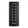 Считыватель бесконтактный ProxyKey-4M Болид 284294