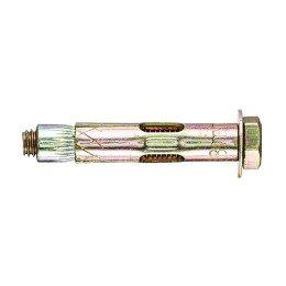 Болт анкерный 8х45 Tech-Krep/Zitar 103909