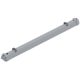 Светильник светодиодный 92 220 ДСО-03-П-40-1200-3К-IP65-A3 Innolux 92220