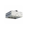 Светильник светодиодный взрывозащ. УСС-9 Д 2Ex 3000К IP67 AC/DC 230 накладной ФОКУС USS00-009D0CCF02