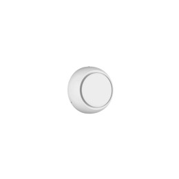 Светильник настенный MUN GW-6100-5-WH-WW 5Вт 3000К IP20 бел. DesignLed 00-00002387