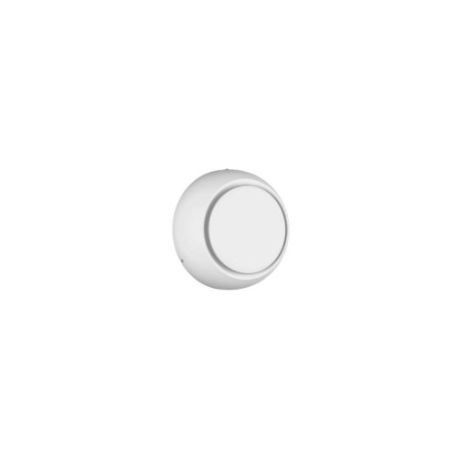 Светильник настенный MUN GW-6100-5-WH-WW 5Вт 3000К IP20 бел. DesignLed 00-00002387