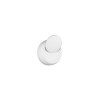 Светильник настенный MUN GW-6100-5-WH-WW 5Вт 3000К IP20 бел. DesignLed 00-00002387