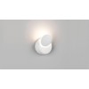 Светильник настенный MUN GW-6100-5-WH-WW 5Вт 3000К IP20 бел. DesignLed 00-00002387
