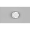 Светильник настенный MUN GW-6100-5-WH-WW 5Вт 3000К IP20 бел. DesignLed 00-00002387