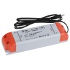 Блок питания 638019 LP-LED-12-36W-IP20-P-3.5 ЭРА C0045620