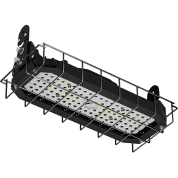 Решетка защитная 97 959 ДСП-112-00-75-01 Innolux 97959