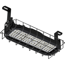 Решетка защитная 97 959 ДСП-112-00-75-01 Innolux 97959