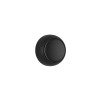 Светильник настенный MUN GW-6100-5-BL-WW 5Вт 3000К IP20 черн. DesignLed 00-00002388