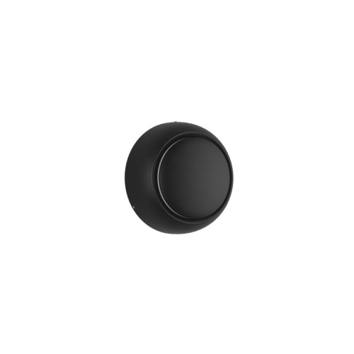 Светильник настенный MUN GW-6100-5-BL-WW 5Вт 3000К IP20 черн. DesignLed 00-00002388