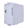 Контактор КМИ-22560 25А 220В/АС3 IP54 KARAT IEK KKM26-025-220-00
