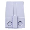 Контактор КМИ-22560 25А 220В/АС3 IP54 KARAT IEK KKM26-025-220-00