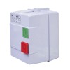 Контактор КМИ-22560 25А 220В/АС3 IP54 KARAT IEK KKM26-025-220-00