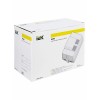 Контактор КМИ-22560 25А 220В/АС3 IP54 KARAT IEK KKM26-025-220-00