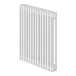 Радиатор дизайн Insignia VC3050 14 секц. RAL9016 Royal Thermo НС-1631236