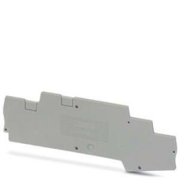 Крышка концевая D-PTB 2.5/3 Phoenix Contact 3210552