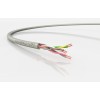 Кабель FLEXICORE LiYY (TP) 3х2х0.34 (м) LAPP 3120002219