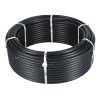 Труба питьевая напорная ПНД ПЭ100 32х2.0 SDR17 PN10 черн. (уп.100м) RTP 11240