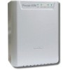 Устройство опроса датчиков Ресурс-GSM Болид 250084