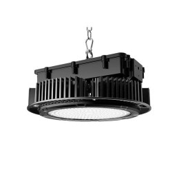 Светильник светодиодный ДСП08-450-301 Sirius 750 LED 450Вт 5000К IP65 Ардатов 1212545301