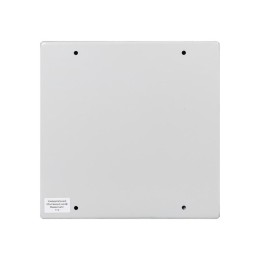 Шкаф монтажный 300x300x220мм IP66 11У+ Mastermann 00-01020309