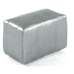 Термостат аккумуляторный АКБ-12/40А.ч Бастион 129