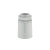 Муфта труба-коробка d20 IP67 DKC 50220