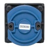 Переключатель кулачковый ПК-1-31 1П 25А "1-2" EKF pk-1-31-25