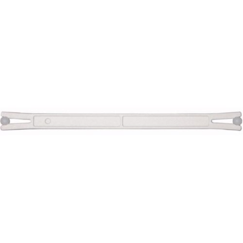 Блокировка механическая DILM32-XMV EATON 281197