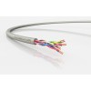 Кабель FLEXICORE LiYY (TP) 4х2х0.34 (м) LAPP 3120002220