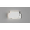 Светильник настенный SHADE GW-6809-12-WH-NW 12Вт 4000К IP20 бел. DesignLed 00-00003017